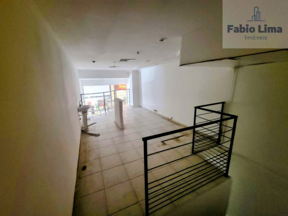 Imagem Sala Comercial à Venda, 46 m² em Barra Da Tijuca - Rio De Janeiro