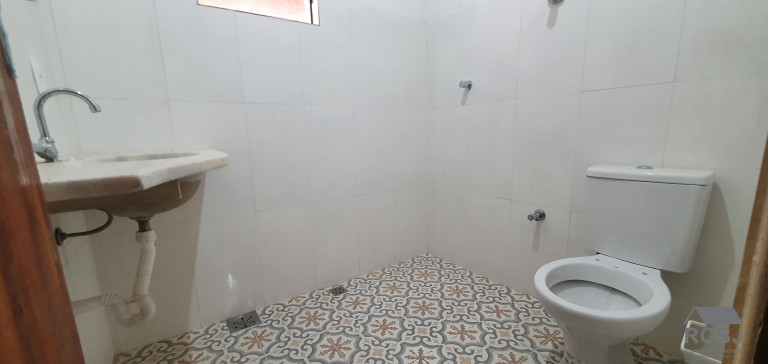 Imagem Casa com 3 Quartos à Venda, em Fernão Dias - Esmeraldas Imagem Casa com 3 Quartos à Venda, em Fernão Dias - Esmeraldas