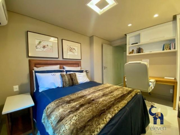 Imagem Apartamento com 4 Quartos à Venda, 243 m² em Paralela - Salvador Imagem Apartamento com 4 Quartos à Venda, 243 m² em Paralela - Salvador