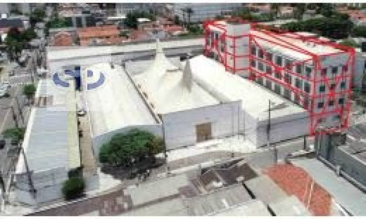 Imagem Imóvel para Alugar, 4.400 m² em Chácara Santo Antônio (zona Sul) - São Paulo Imagem Imóvel para Alugar, 4.400 m² em Chácara Santo Antônio (zona Sul) - São Paulo