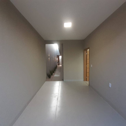 Imagem Casa com 3 Quartos à Venda, 177 m² em Setor Pampulha - Aparecida De Goiânia Imagem Casa com 3 Quartos à Venda, 177 m² em Setor Pampulha - Aparecida De Goiânia