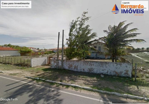Imagem Casa à Venda, 420 m² em águas Belas - Cascavel Imagem Casa à Venda, 420 m² em águas Belas - Cascavel
