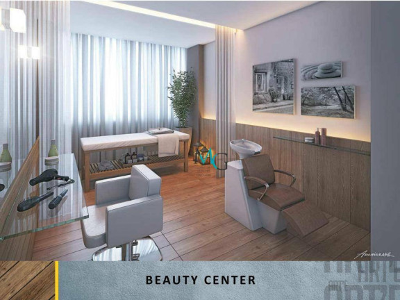 Imagem Apartamento com 2 Quartos à Venda, 62 m² em Tijuca - Rio De Janeiro Imagem Apartamento com 2 Quartos à Venda, 62 m² em Tijuca - Rio De Janeiro