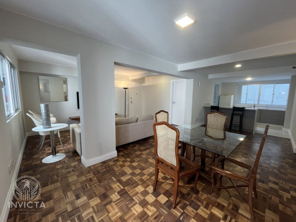Imagem Apartamento com 3 Quartos à Venda, 110 m² em Pioneiros - Balneário Camboriú Imagem Apartamento com 3 Quartos à Venda, 110 m² em Pioneiros - Balneário Camboriú