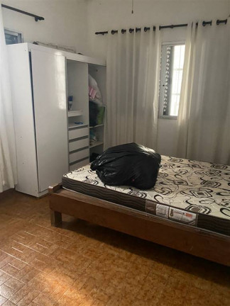 Imagem Casa com 3 Quartos à Venda, 105 m² em Ocian - Praia Grande Imagem Casa com 3 Quartos à Venda, 105 m² em Ocian - Praia Grande