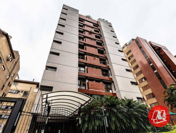 Imagem Apartamento com 3 Quartos à Venda, 132 m² em Bela Vista - Porto Alegre Imagem Apartamento com 3 Quartos à Venda, 132 m² em Bela Vista - Porto Alegre