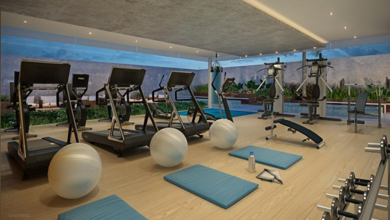 Imagem Apartamento com 3 Quartos à Venda, 113 m² em Praia Brava De Itajaí - Itajaí Imagem Apartamento com 3 Quartos à Venda, 113 m² em Praia Brava De Itajaí - Itajaí