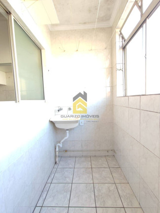 Imagem Apartamento com 2 Quartos à Venda, 54 m² em Assunção - São Bernardo Do Campo Imagem Apartamento com 2 Quartos à Venda, 54 m² em Assunção - São Bernardo Do Campo