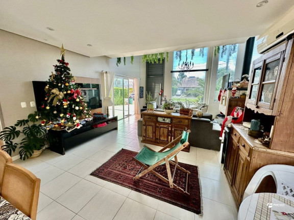 Imagem Casa de Condomínio com 3 Quartos à Venda, 190 m² em Zona Nova - Capão Da Canoa Imagem Casa de Condomínio com 3 Quartos à Venda, 190 m² em Zona Nova - Capão Da Canoa