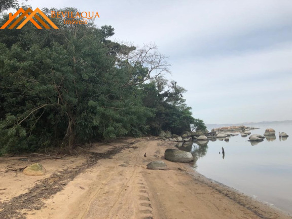 Imagem Terreno à Venda, 8.126 m² em Cangueri De Fora - Imaruí Imagem Terreno à Venda, 8.126 m² em Cangueri De Fora - Imaruí