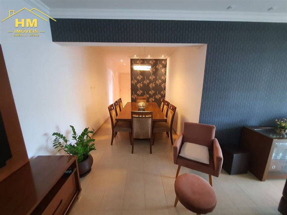 Imagem Apartamento à Venda, 150 m² em Itarare - Sao Vicente Imagem Apartamento à Venda, 150 m² em Itarare - Sao Vicente