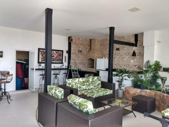 Imagem Imóvel com 3 Quartos à Venda, 354 m² em Barra Da Tijuca - Rio De Janeiro Imagem Imóvel com 3 Quartos à Venda, 354 m² em Barra Da Tijuca - Rio De Janeiro