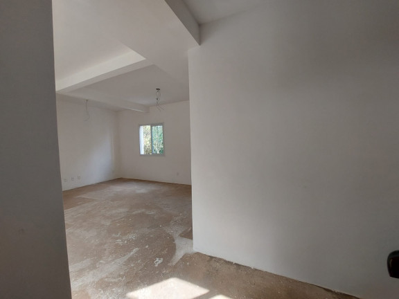 Imagem Imóvel com 4 Quartos à Venda, 173 m² em Jardim Da Glória - Casa 62 - Cotia Imagem Imóvel com 4 Quartos à Venda, 173 m² em Jardim Da Glória - Casa 62 - Cotia