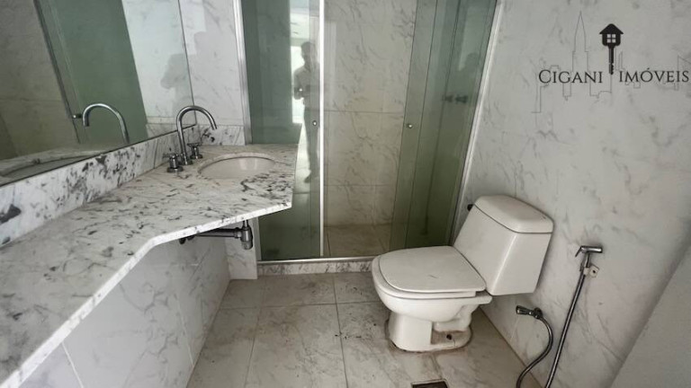Imagem Apartamento com 2 Quartos à Venda, 70 m² em Barra Da Tijuca - Rio De Janeiro Imagem Apartamento com 2 Quartos à Venda, 70 m² em Barra Da Tijuca - Rio De Janeiro