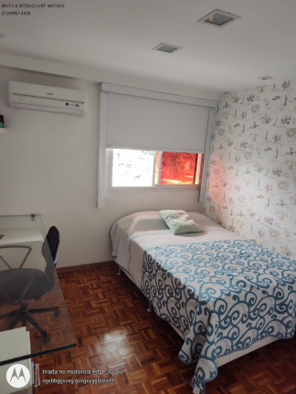 Imagem Imóvel com 3 Quartos à Venda, 110 m² em Graça - Salvador