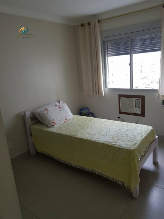 Imagem Apartamento com 3 Quartos à Venda, 108 m² em Pitangueiras - Guarujá Imagem Apartamento com 3 Quartos à Venda, 108 m² em Pitangueiras - Guarujá
