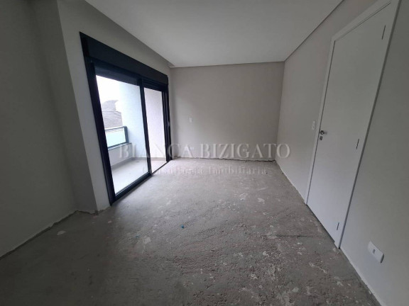 Imagem Casa de Condomínio com 3 Quartos à Venda, 159 m² em São Lourenço - Curitiba Imagem Casa de Condomínio com 3 Quartos à Venda, 159 m² em São Lourenço - Curitiba