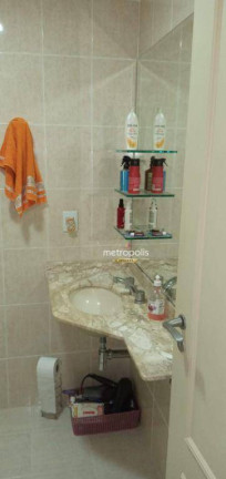 Imagem Apartamento com 4 Quartos à Venda, 150 m² em Santa Paula - São Caetano Do Sul Imagem Apartamento com 4 Quartos à Venda, 150 m² em Santa Paula - São Caetano Do Sul