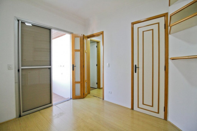 Imagem Imóvel com 1 Quarto à Venda, 40 m² em Paraíso - São Paulo Imagem Imóvel com 1 Quarto à Venda, 40 m² em Paraíso - São Paulo