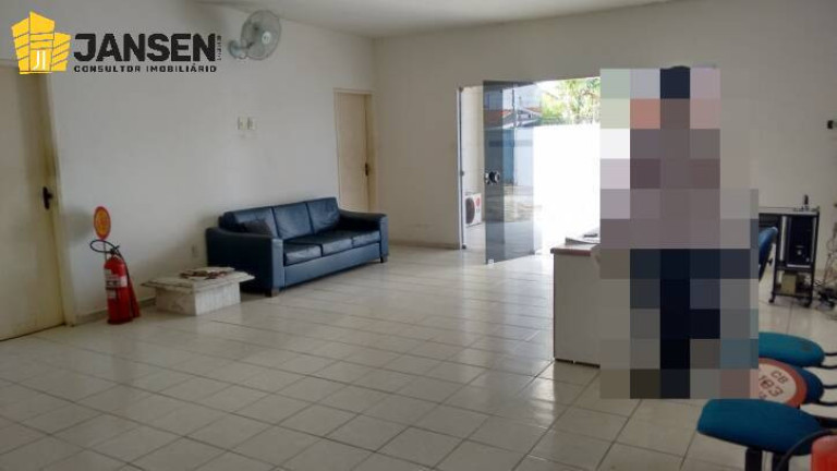 Imagem Casa com 4 Quartos à Venda, 660 m² em Jaguaribe - João Pessoa Imagem Casa com 4 Quartos à Venda, 660 m² em Jaguaribe - João Pessoa