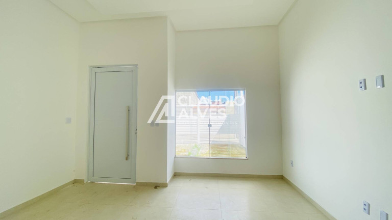 Imagem Casa com 3 Quartos à Venda, 85 m² em Parque Ipê - Feira De Santana Imagem Casa com 3 Quartos à Venda, 85 m² em Parque Ipê - Feira De Santana