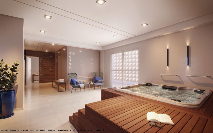 Imagem Apartamento com 2 Quartos à Venda, 60 m² em água Chata Imagem Apartamento com 2 Quartos à Venda, 60 m² em água Chata