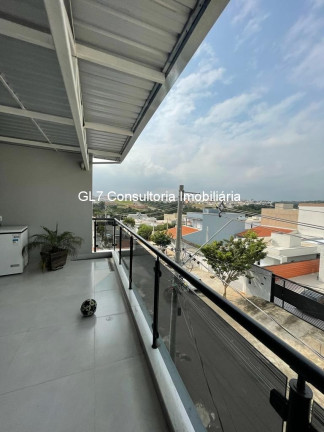 Imagem Sobrado com 6 Quartos à Venda, em Jardim Residencial Veneza - Indaiatuba Imagem Sobrado com 6 Quartos à Venda, em Jardim Residencial Veneza - Indaiatuba
