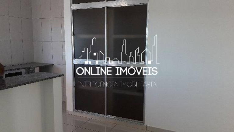 Imagem Casa com 3 Quartos à Venda, 150 m² em Jd Itamaraty - Mogi Guaçu Imagem Casa com 3 Quartos à Venda, 150 m² em Jd Itamaraty - Mogi Guaçu