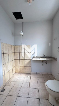 Imagem Casa com 3 Quartos à Venda, 242 m² em Pedreira - Belém Imagem Casa com 3 Quartos à Venda, 242 m² em Pedreira - Belém