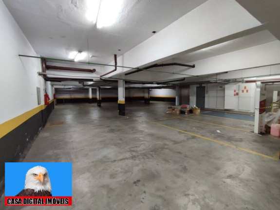 Imagem Imóvel Comercial à Venda, 748 m² em Jardim Paulista - São Paulo