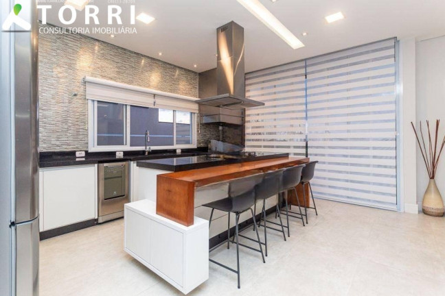 Imagem Imóvel com 3 Quartos à Venda, 300 m² em Alphaville Nova Esplanada - Votorantim Imagem Imóvel com 3 Quartos à Venda, 300 m² em Alphaville Nova Esplanada - Votorantim