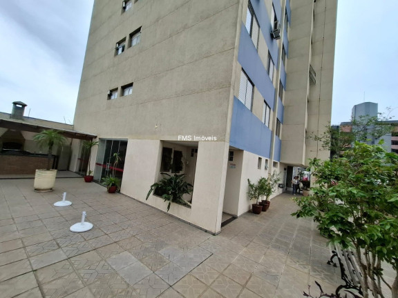 Imagem Imóvel com 2 Quartos à Venda, 87 m² em Santo Amaro - São Paulo Imagem Imóvel com 2 Quartos à Venda, 87 m² em Santo Amaro - São Paulo