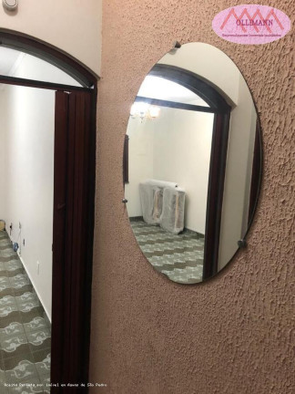 Imagem Sobrado com 3 Quartos à Venda, 60 m² em Jardim Itapark - Mauá Imagem Sobrado com 3 Quartos à Venda, 60 m² em Jardim Itapark - Mauá