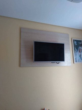 Imagem Apartamento com 2 Quartos à Venda, 42 m² em Vila Progresso - Santo André Imagem Apartamento com 2 Quartos à Venda, 42 m² em Vila Progresso - Santo André