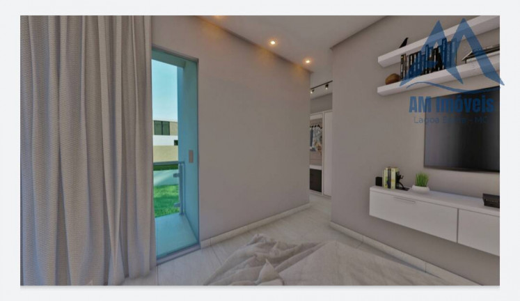 Imagem Casa de Condomínio com 4 Quartos à Venda, 262 m² em Condomínio Trilhas Do Sol - Lagoa Santa Imagem Casa de Condomínio com 4 Quartos à Venda, 262 m² em Condomínio Trilhas Do Sol - Lagoa Santa
