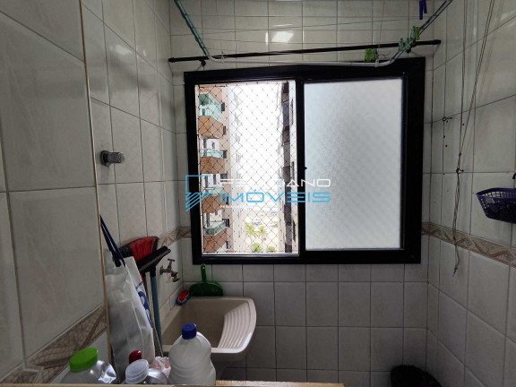 Imagem Apartamento com 1 Quarto à Venda, 41 m² em Ocian - Praia Grande Imagem Apartamento com 1 Quarto à Venda, 41 m² em Ocian - Praia Grande