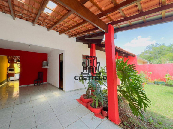 Imagem Casa com 2 Quartos à Venda, 170 m² em Jardim Alto Do Cafezal - Londrina Imagem Casa com 2 Quartos à Venda, 170 m² em Jardim Alto Do Cafezal - Londrina