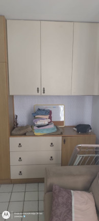 Imagem Apartamento com 3 Quartos à Venda, 156 m² em Centro - Teresina Imagem Apartamento com 3 Quartos à Venda, 156 m² em Centro - Teresina