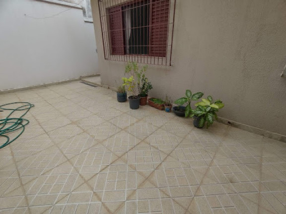 Imagem Casa com 3 Quartos à Venda, 152 m² em Central Parque - Sorocaba Imagem Casa com 3 Quartos à Venda, 152 m² em Central Parque - Sorocaba