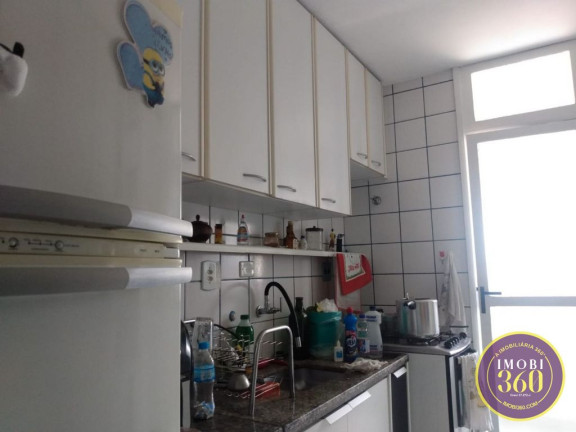 Imagem Apartamento com 3 Quartos à Venda, 75 m² em Tatuapé - São Paulo Imagem Apartamento com 3 Quartos à Venda, 75 m² em Tatuapé - São Paulo
