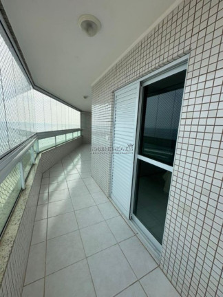 Imagem Cobertura com 4 Quartos à Venda, 358 m² em Caiçara - Praia Grande Imagem Cobertura com 4 Quartos à Venda, 358 m² em Caiçara - Praia Grande