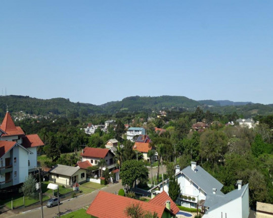 Imagem Imóvel com 3 Quartos à Venda, 192 m² em Pousada Da Neve - Nova Petrópolis Imagem Imóvel com 3 Quartos à Venda, 192 m² em Pousada Da Neve - Nova Petrópolis