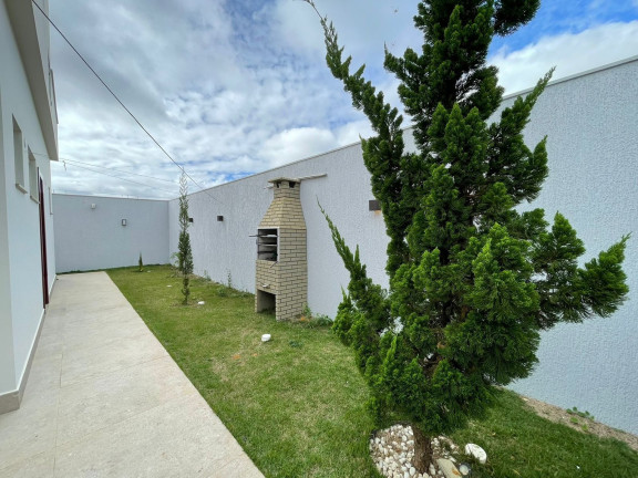 Imagem Casa com 3 Quartos para Alugar, 198 m² em Universidade - Vitória Da Conquista Imagem Casa com 3 Quartos para Alugar, 198 m² em Universidade - Vitória Da Conquista