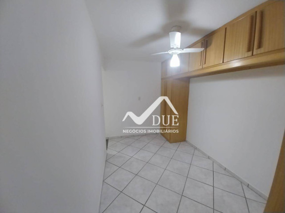 Imagem Apartamento com 2 Quartos à Venda, 72 m² em Aparecida - Santos Imagem Apartamento com 2 Quartos à Venda, 72 m² em Aparecida - Santos