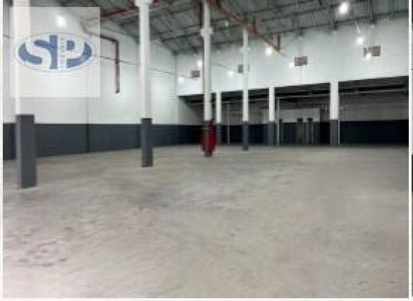 Imagem Imóvel Comercial para Alugar, 878 m² em Cidade Industrial Satélite De São Paulo - Guarulhos Imagem Imóvel Comercial para Alugar, 878 m² em Cidade Industrial Satélite De São Paulo - Guarulhos