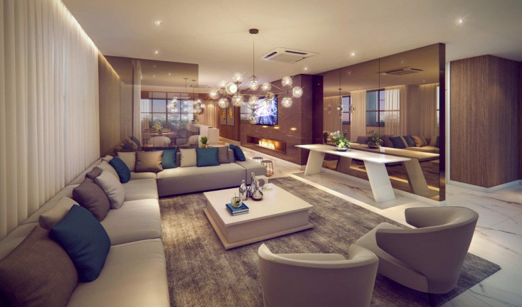 Imagem Apartamento com 2 Quartos à Venda, 71 m² em Jardim América - São Paulo Imagem Apartamento com 2 Quartos à Venda, 71 m² em Jardim América - São Paulo