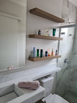 Imagem Casa com 4 Quartos à Venda, 230 m² em Jardim Ermida I - Jundiaí