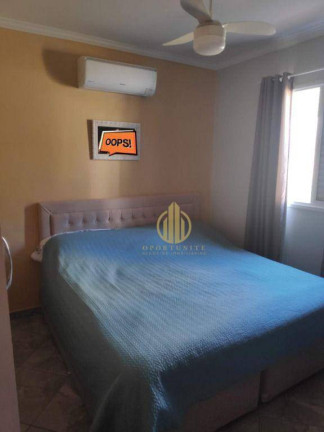 Imagem Apartamento com 2 Quartos à Venda, 75 m² em Jardim Botânico - Ribeirão Preto Imagem Apartamento com 2 Quartos à Venda, 75 m² em Jardim Botânico - Ribeirão Preto