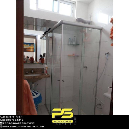 Imagem Apartamento com 2 Quartos à Venda, 57 m² em Intermares - Cabedelo Imagem Apartamento com 2 Quartos à Venda, 57 m² em Intermares - Cabedelo