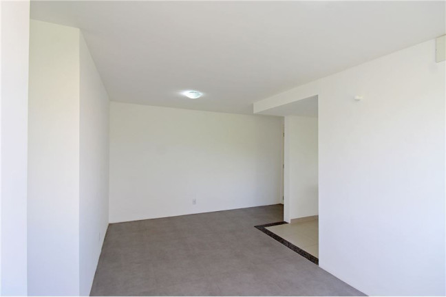 Imagem Apartamento com 2 Quartos à Venda, 50 m² em Vila Nova - Porto Alegre